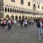 Generali Human Safety Net