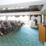 SESAE Κώδικας Δεοντολογίας