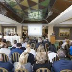 SESAE Κώδικας Δεοντολογίας