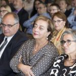 SESAE Κώδικας Δεοντολογίας