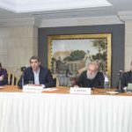 SESAE Κώδικας Δεοντολογίας