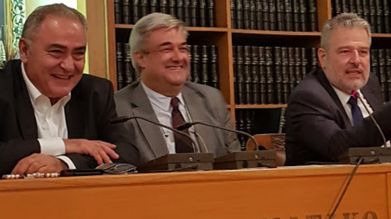 Xatzitheodosiou Markoylidakis_Benetos