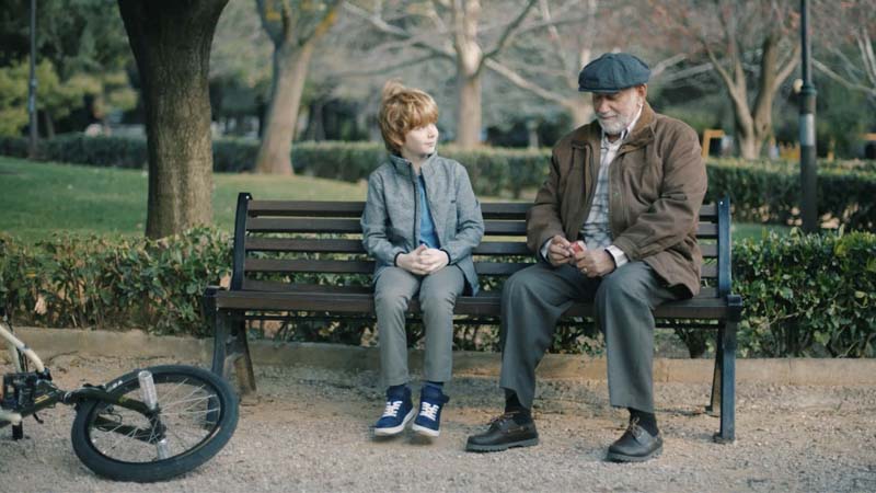 Generali Φύλαξε όσα αγαπάς