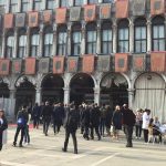 Generali Human Safety Net