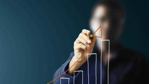 paragogi asfalistron