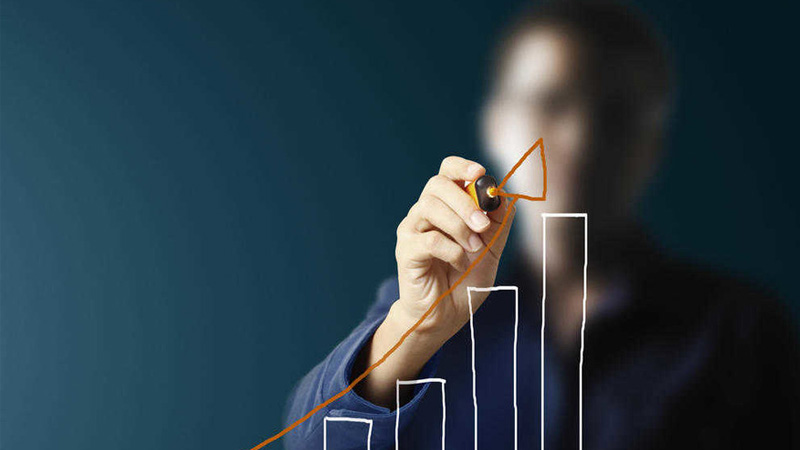 paragogi asfalistron