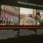 Generali Human Safety Net