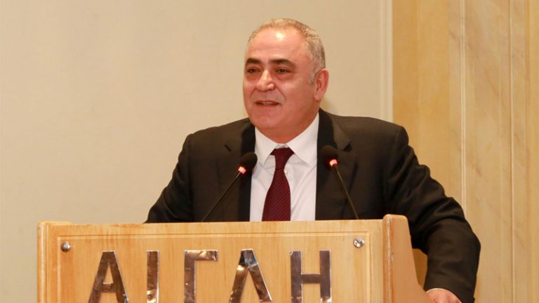 Xatzitheodosiou ekloges 2017