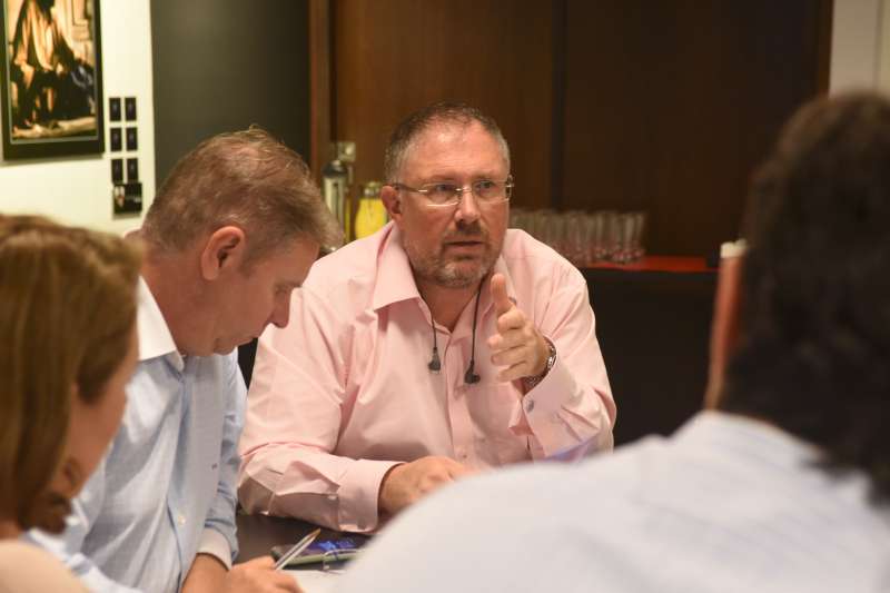 Generali Εκπαίδευση 2017