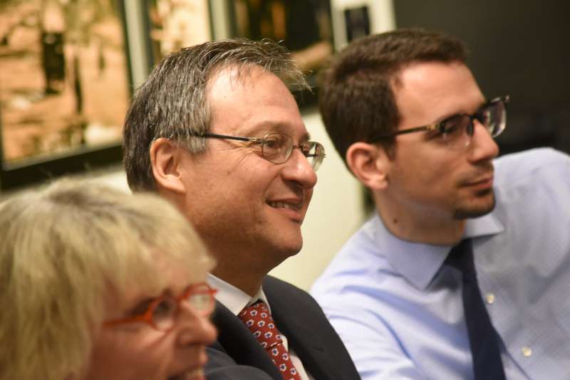 Generali Εκπαίδευση 2017