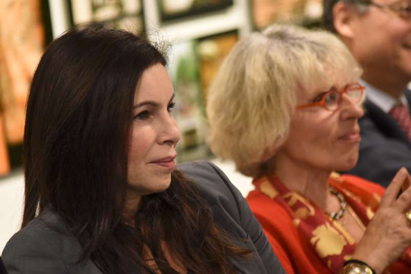 Generali Εκπαίδευση 2017