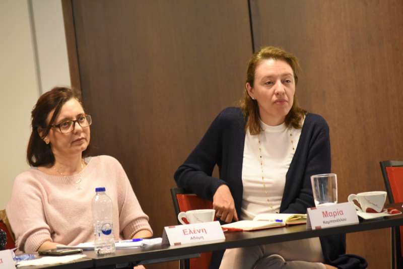 Generali Εκπαίδευση 2017