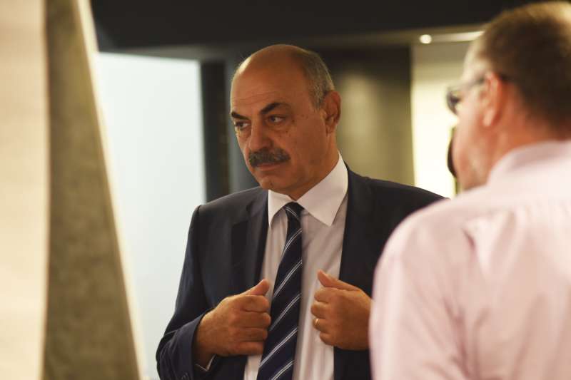 Generali Εκπαίδευση 2017