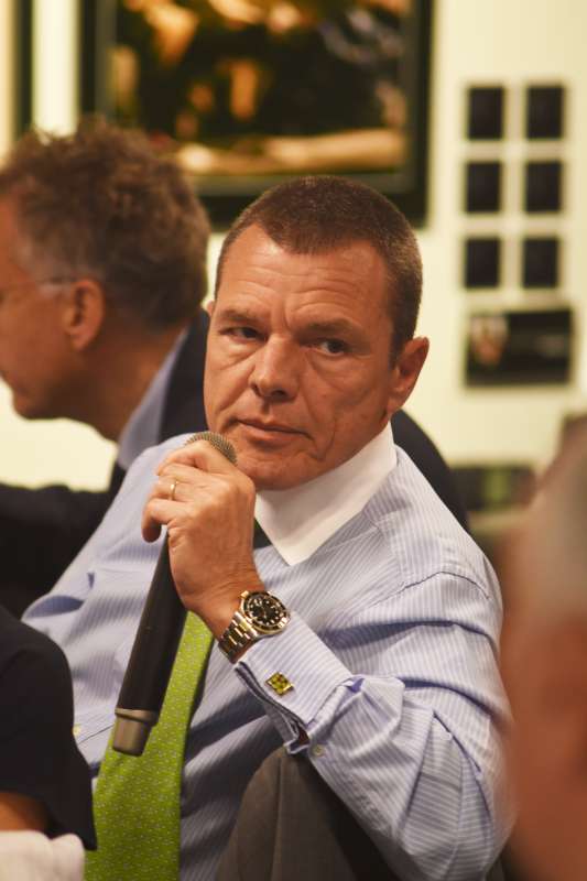 Generali Εκπαίδευση 2017