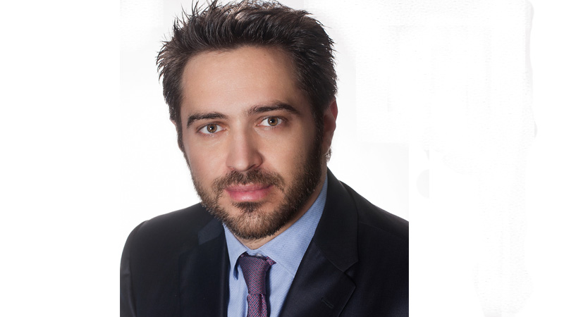 Royssis Konstantinos