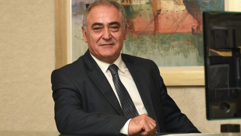 Xatzitheodosiou giannis