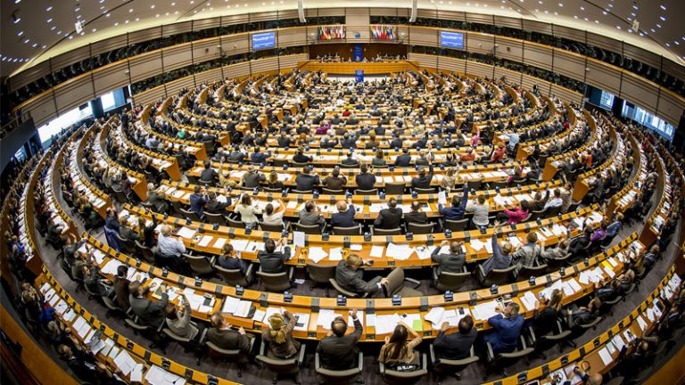 europarl