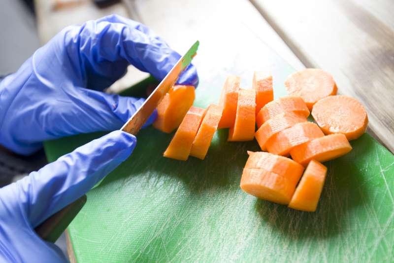 sesae Ημέρα Ασφάλισης 2017