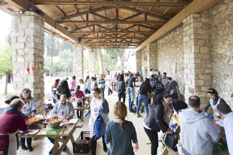 sesae Ημέρα Ασφάλισης 2017