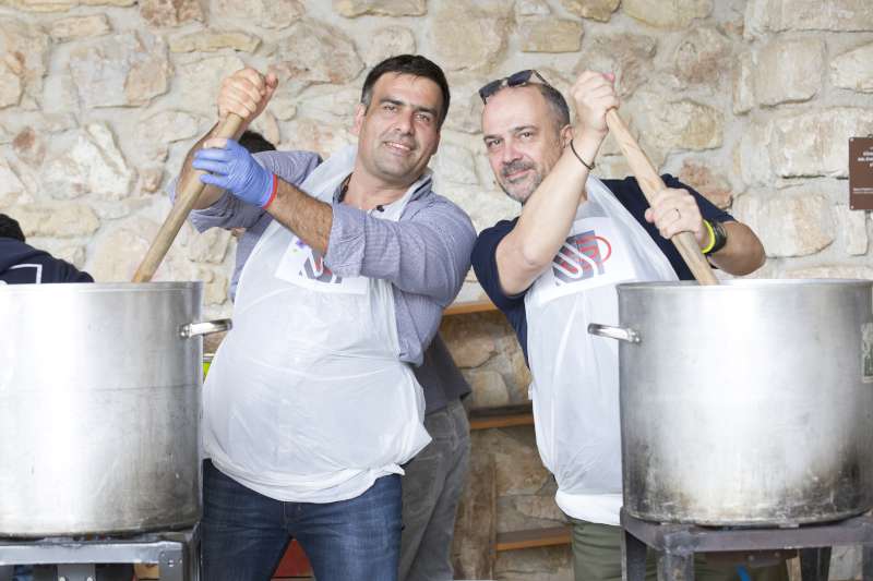 sesae Ημέρα Ασφάλισης 2017