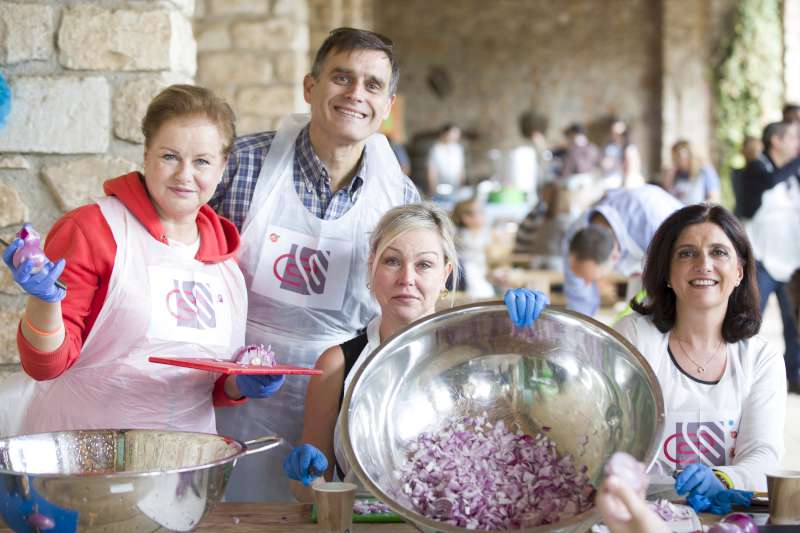 sesae Ημέρα Ασφάλισης 2017