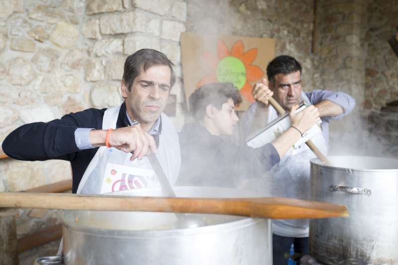 sesae Ημέρα Ασφάλισης 2017