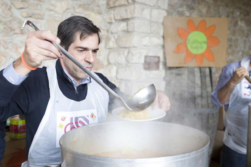 sesae Ημέρα Ασφάλισης 2017