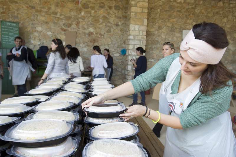 sesae Ημέρα Ασφάλισης 2017