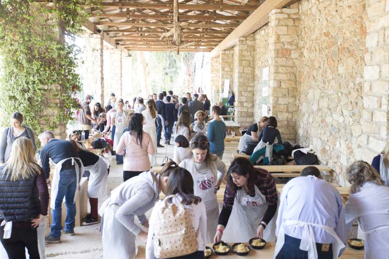 sesae Ημέρα Ασφάλισης 2017