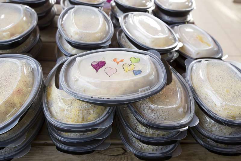 sesae Ημέρα Ασφάλισης 2017