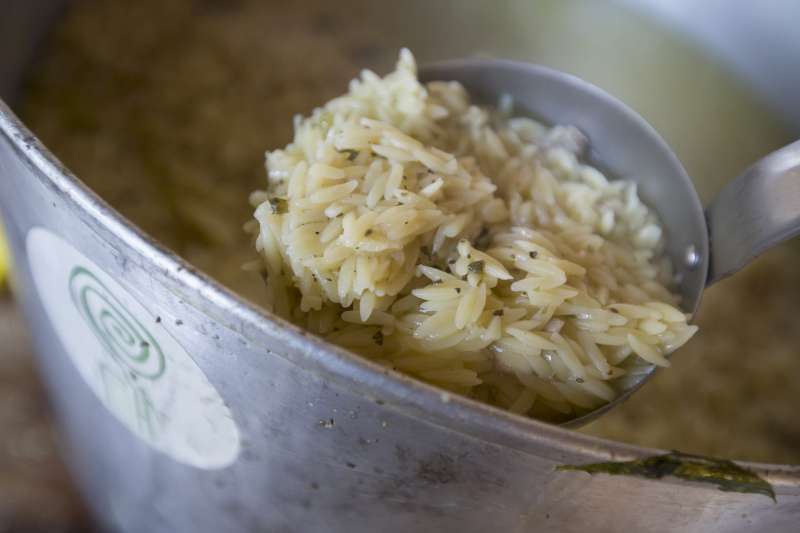 sesae Ημέρα Ασφάλισης 2017