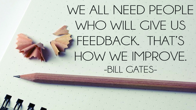 bill gates