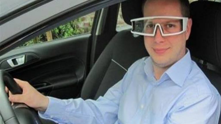 generali Ellcie Healthy