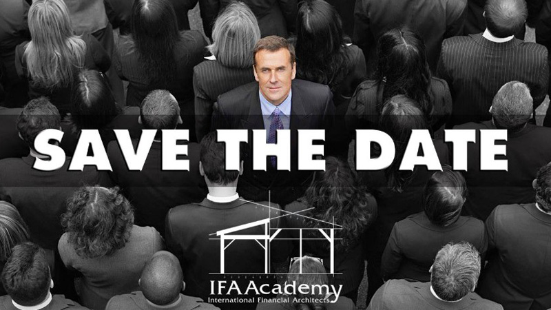 ifa academy
