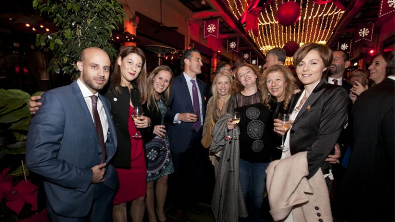 sesae Χριστουγεννα 18