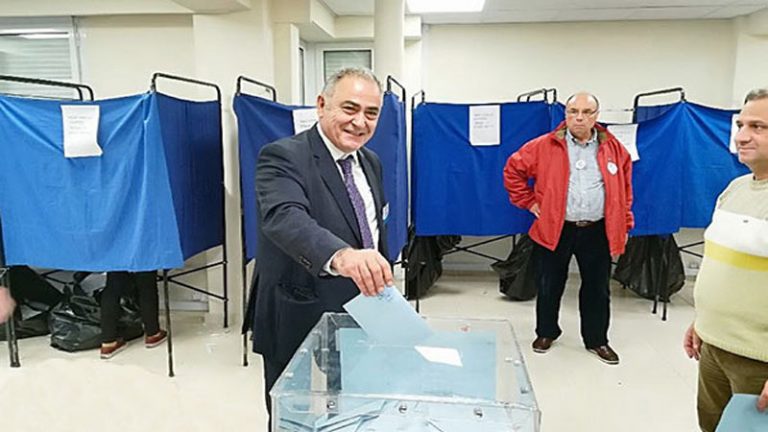 xatzitheodosiou eea ekloges