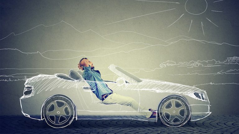 Αυτοκίνητο-EAEE