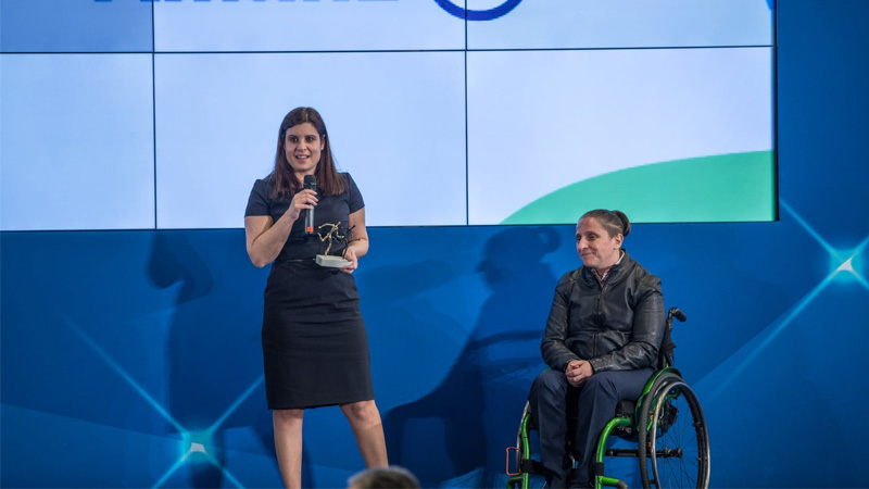 Panagou Korokida Allianz