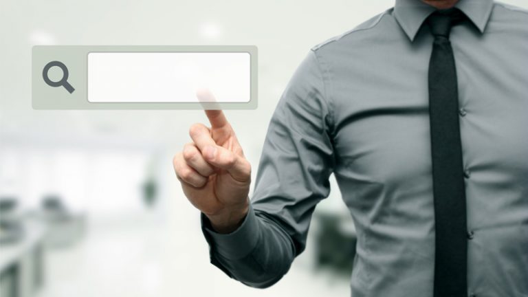 Searching diamesolaboyntes