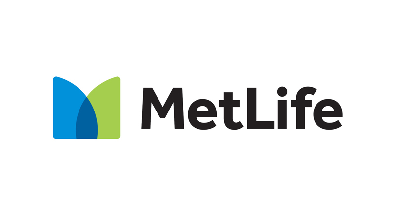metlife logo new