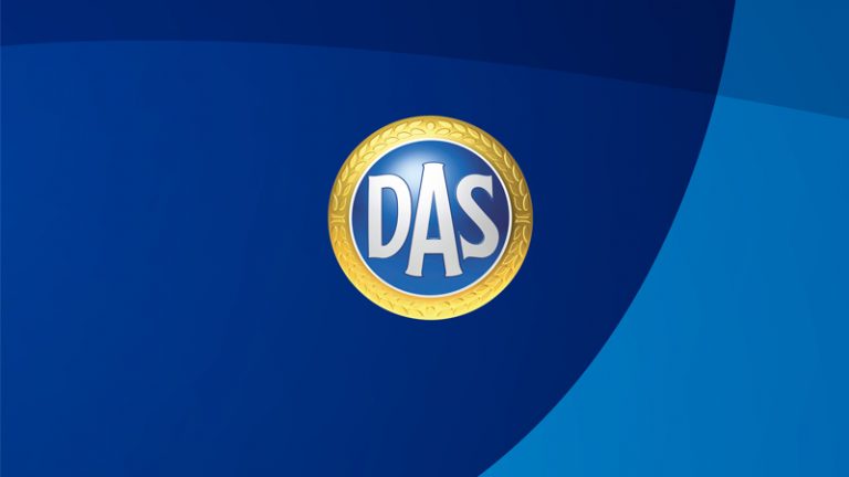 Σε ψηφιακή ανάπτυξη η D.A.S. Hellas