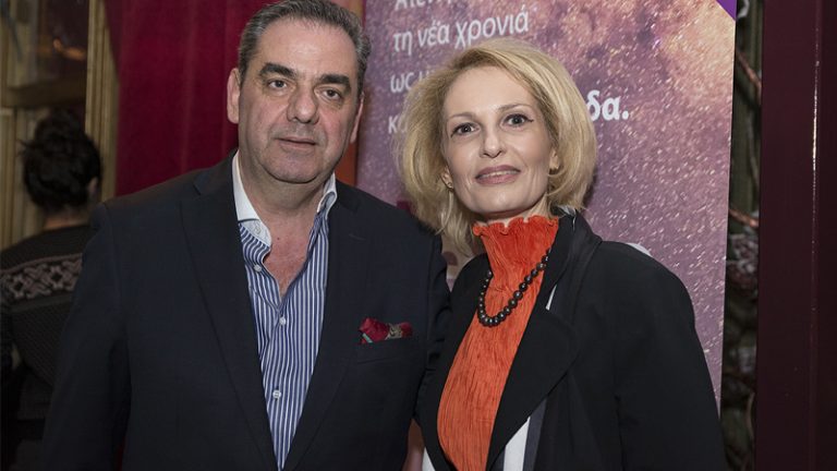 Karkoulas Tryfon ERB