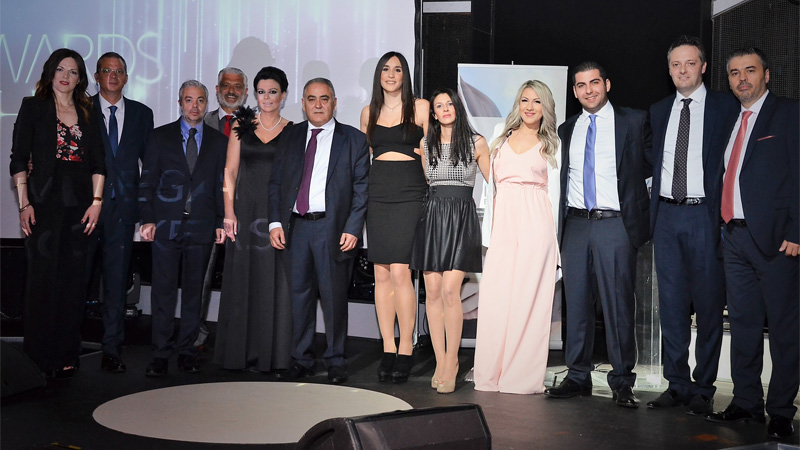 Mega Thessaloniki 18