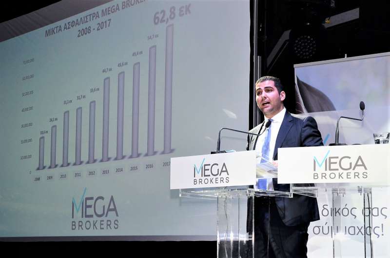 Mega thessaloniki 18