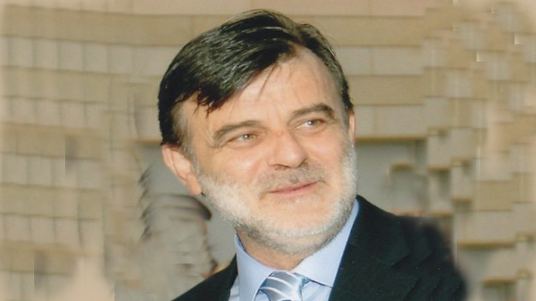 Koliias Giannis Syntaxiouxoi Ethnikis