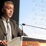 Καραγρηγορίου