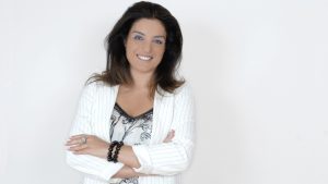 Gianniou natalia new