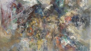 korai Androniki Xeila