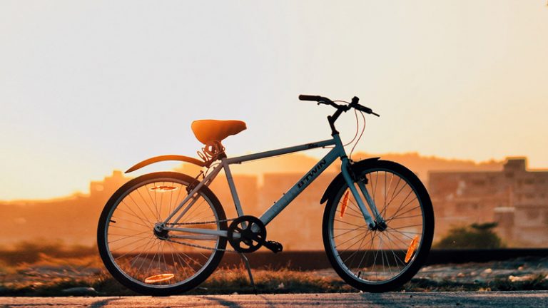 MINETTA Bike1&2: Νέα προγράμματα ασφάλισης ποδηλάτου