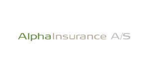 ALPHA_Insurance1